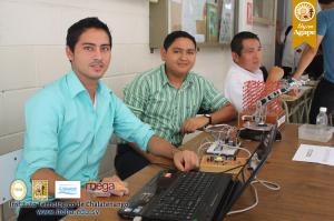 8-IMG_0640.JPG