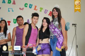 8-IMG_0644.JPG