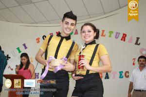 8-IMG_0645.JPG