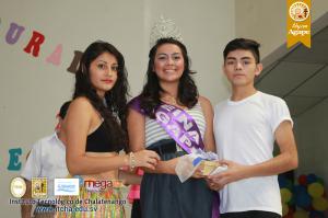 8-IMG_0646.JPG