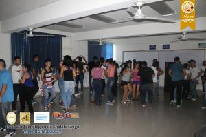 8-IMG_0648.JPG