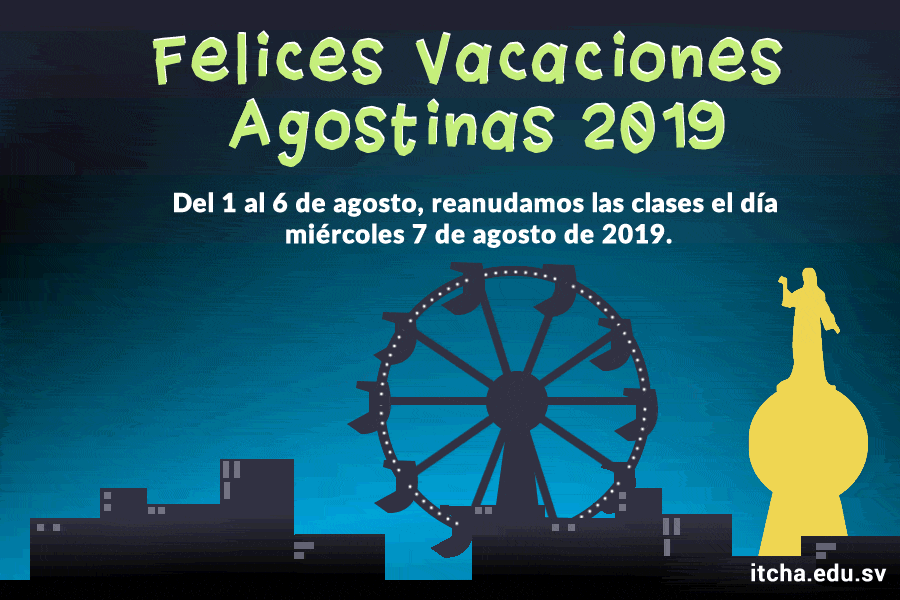832-vacacionesAgostinas2019.gif