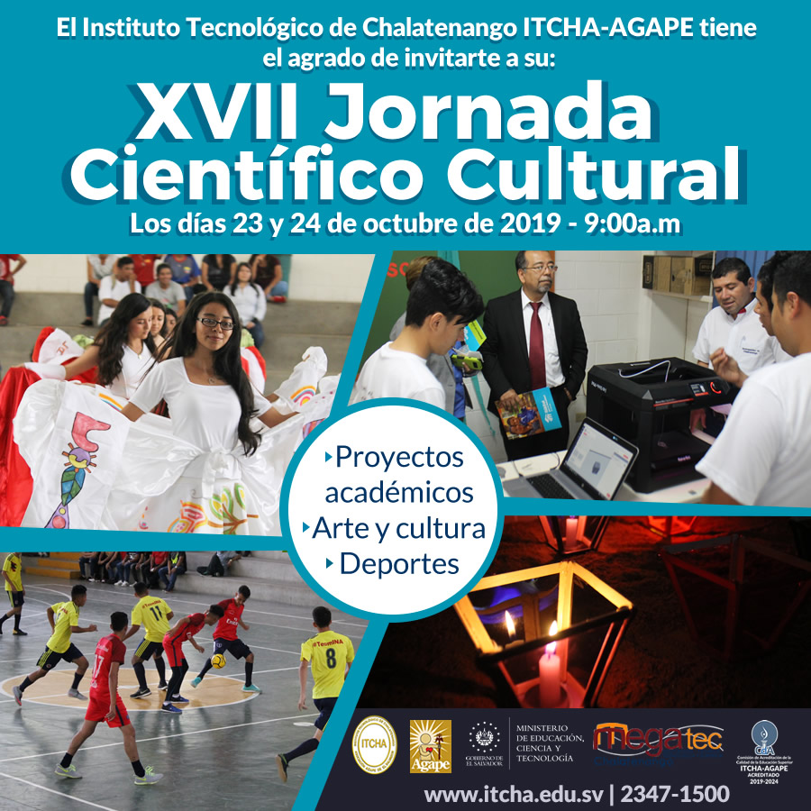 843-invitacionXVIIJornadaCulturalNuevaFecha.jpg