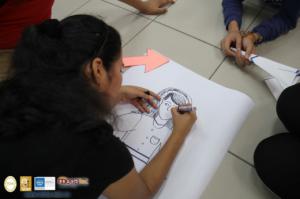 862-IMG_3178.JPG