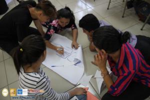 862-IMG_3182.JPG