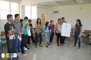 862-IMG_3199.JPG