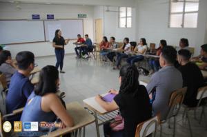 862-IMG_3200.JPG