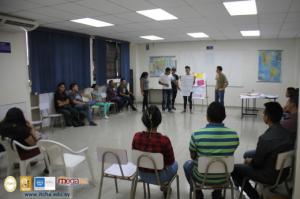 862-IMG_3201.JPG
