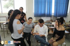 862-IMG_3203.JPG