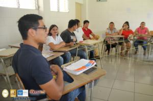 862-IMG_3206.JPG