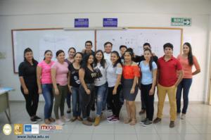 862-IMG_3208.JPG