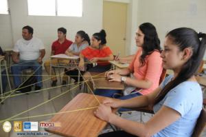 862-IMG_3209.JPG