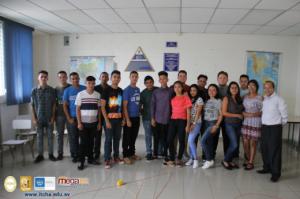 862-IMG_3210.JPG