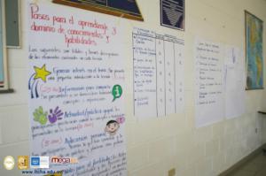 862-IMG_3211.JPG
