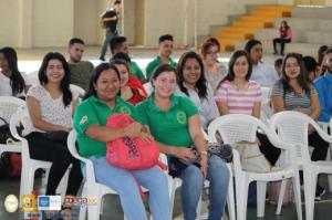 862-IMG_3486.JPG