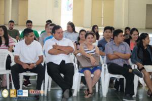 862-IMG_3487.JPG