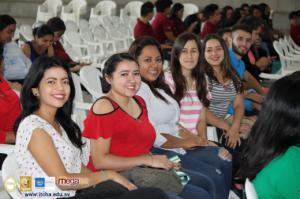862-IMG_3496.JPG