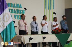 862-IMG_3508.JPG