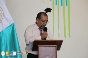 862-IMG_3516.JPG