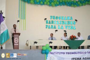 862-IMG_3521.JPG