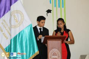 862-IMG_3526.JPG