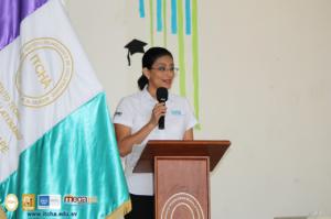 862-IMG_3529.JPG