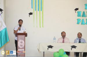 862-IMG_3536.JPG