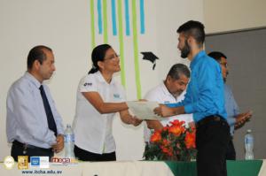 862-IMG_3544.JPG