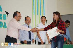 862-IMG_3548.JPG