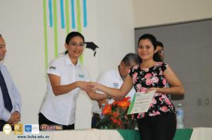 862-IMG_3551.JPG