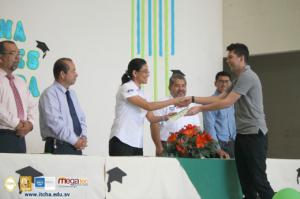 862-IMG_3558.JPG