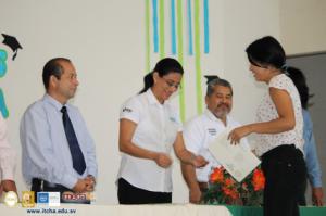 862-IMG_3560.JPG