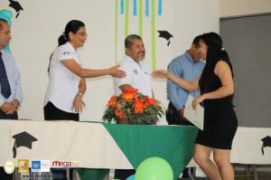 862-IMG_3578.JPG