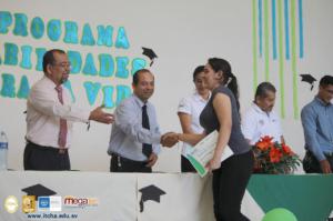 862-IMG_3584.JPG