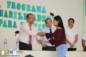 862-IMG_3591.JPG