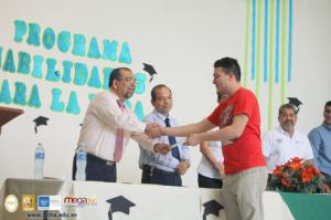 862-IMG_3592.JPG