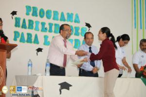 862-IMG_3594.JPG