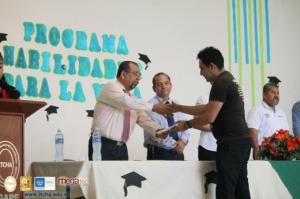 862-IMG_3597.JPG