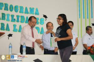 862-IMG_3600.JPG