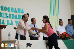 862-IMG_3602.JPG