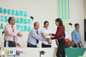 862-IMG_3607.JPG