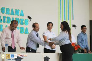 862-IMG_3618.JPG