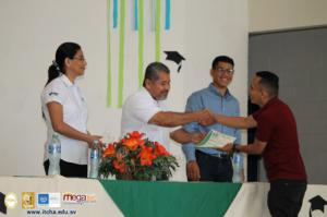862-IMG_3625.JPG