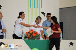 862-IMG_3633.JPG
