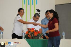 862-IMG_3637.JPG