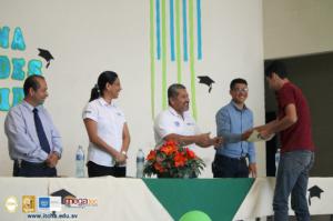 862-IMG_3640.JPG