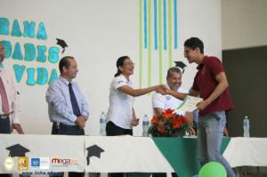 862-IMG_3643.JPG
