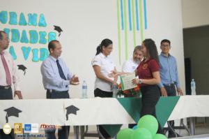 862-IMG_3646.JPG