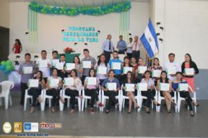 862-IMG_3667.JPG
