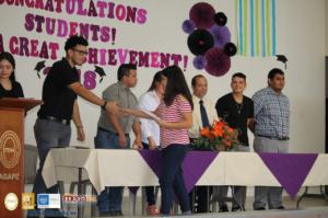863-IMG_3674.JPG